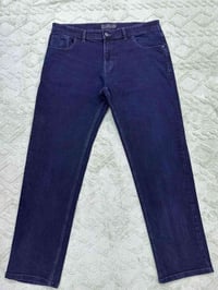 بنطلون نيكست • قياس ٣٨ • طول ١٠٩