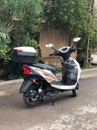 دراجة شحن للبيع على فحص ا فول مواصفات سويج و بصمة و كارت تشغيل ونظام ا...
