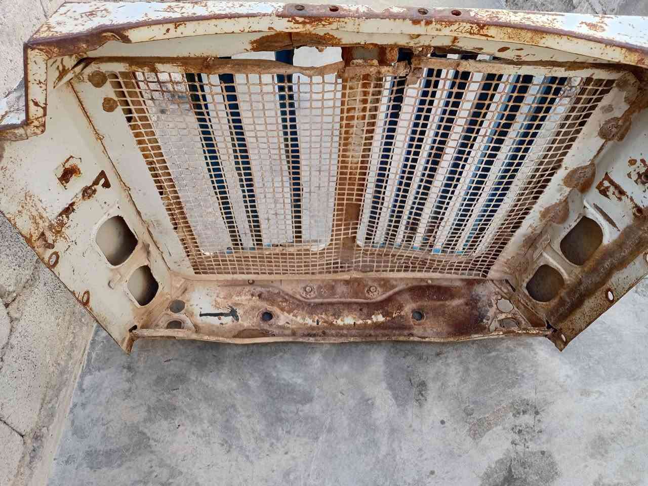 بكم الصفاحيات للبيع  ***********
