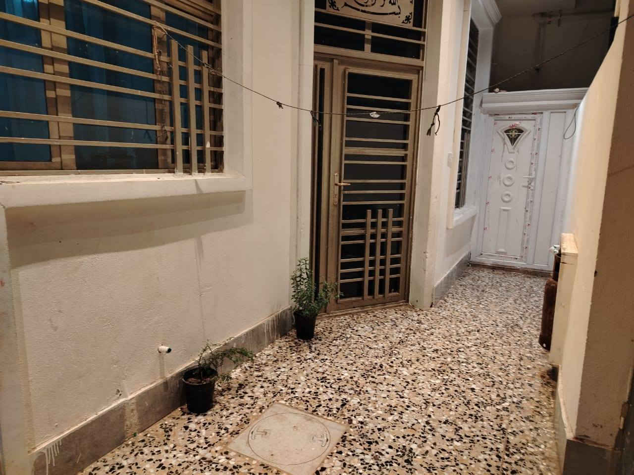 🏠🎄🏠🎄🏠🎄🏠🎄

مساحة الدار #٧٥مترركن ( واجهه ٧،٥ نزال ١٠ ) #مميزوركن

كويرش حي سلام #مربع٤٠٠٠ قرب شارع ٣٠ وشارع٤٠

يحتوي على ( أستقبال+مطبخ+غرفة نوم ١+ صحيات ) طابق واحد كامل للأستفسار أكثر الاتصال عبر الارقام التاليه 

#مكتب_الأمير_للعقار_***********_***********

#المطور_العقاري_ابوأمير

🏠🎄🏠🎄🏠🎄🏠🎄
