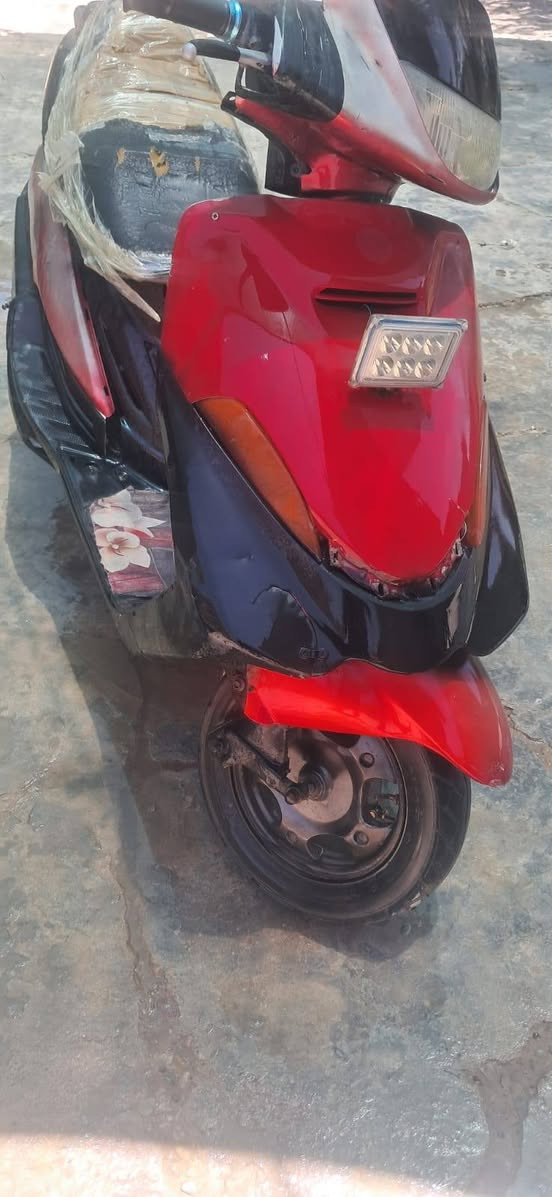 ماطور فراشه للبيع شغال السعر 95 الف  ***********
