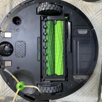 قطعه جديده نقص فقط فرجه  واحده 07711465111