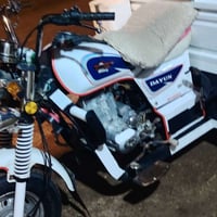 وين الجناية 2022🔕💤🔕 ستوتة للبيع موديل 2022محرك بلاد مامفتوح ستوتة ع بل...