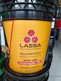 🔧 متوفر الآن زيوت محركات صناعة عراقية ممتازة 🔧  جميع الأنواع متوفرة لس...