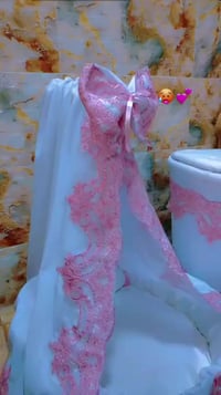 كريكوت • بنوتة • أثاث أطفال