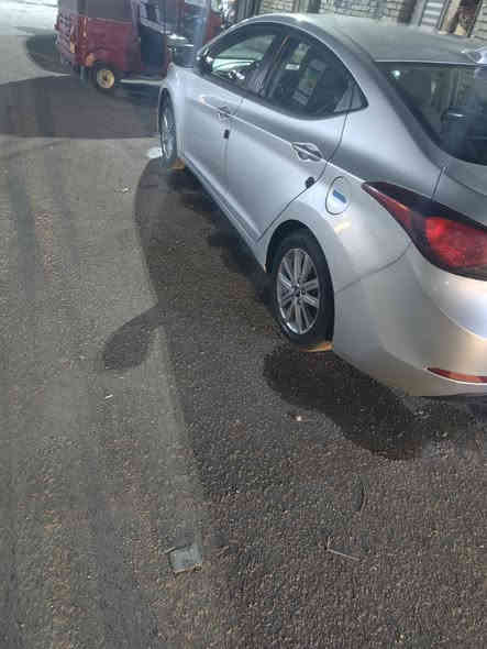 سلام عليكم النتره موديل 15 محرك مجفت جديد مواصفات عاديه كل تفاصيل موجوده بلسونار وصور حادثها موجوده بلمنشور  اي ستفسار *********** مكلف بلنشر سعرهه 110 مكانهه بغداد الكفائات الشماعيه
