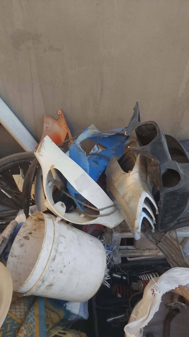 شباب كفرات ماكس ومنغولي ودبلات صلانصات  وسادات ملح  وسود للبيع  للتفاصيل بلخاص


**إذا كنت صاحب هذا الإعلان وتريد حذفه لأي سبب، رجاءا أرسل رسالة إلى الدعم الفني**