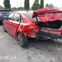 فورتي • ٢٠٢١ • ١١٢٠٠٠ كم