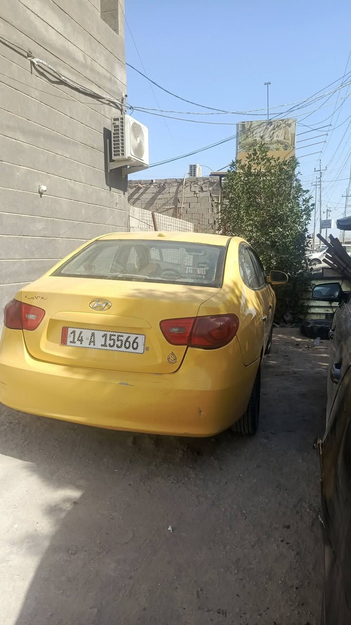 السلام عليكم هونداي النترا امريكي بيها بنين مكينه جديده حداديه تخم تاير رقم دوليل السعر 68 وبيها مجال الطيبين رقم التلفون ***********
