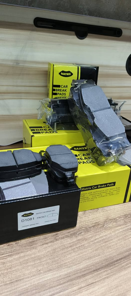 السلام عليكم اخواني الكرام 
توفرت دسكات لجميع انواع الفورد 
بضمان حقيقي واسعار جدآ مناسبة 
متوفر  جملة  الى اصحاب المحلات 
مفرد والتوصيل ايضآ متوفر الى جميع  العراق
فيوجن 
تورس 
ايدج
اكسبلورر 
اكسبدشن 
F150
للاستفسار أكثر اتصل ***********
للغة الكردية ***********
