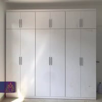 تركي • تفصيل