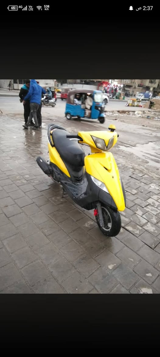 السلام عليكم دراجة ثعلب 140دراجة كهرباء يات كلهة شغالة السعر 300 وبيهة مجال بس عوزهة ستان تعليم 
المكان الدورة أبو دشير لستفسار خاص


**إذا كنت صاحب هذا الإعلان وتريد حذفه لأي سبب، رجاءا أرسل رسالة إلى الدعم الفني**