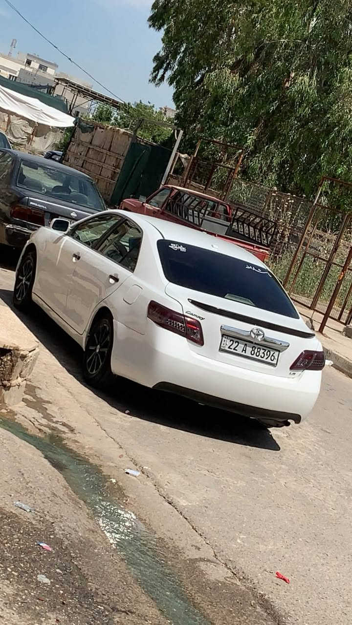 كامري ٢٠١١ امريكي رقم سنويه جديد ٥ قطع اونص صبغ بدون دواخل محرك ٢٥٠٠ السعر ٩٥ $$ بي مجال


**إذا كنت صاحب هذا الإعلان وتريد حذفه لأي سبب، رجاءا أرسل رسالة إلى الدعم الفني**