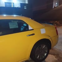 اوبتيما • عشره اصل • بصرة شارع ستين