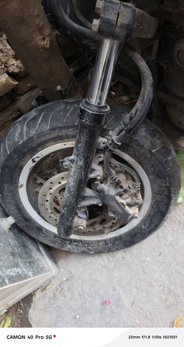 غراض فورزه 08 للبيع موجودة بعد غراض ***********
