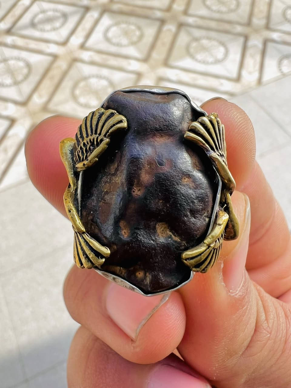 وينه ليدور نوادر محبس هبهاب قديم كلش مصور من داخل مال زماط  حجر خام فول فوووول محبه عامه جاه وجه عقد للسان نار تسهيل امور يصلح لاصحاب محلات وتجار بلبيع وشراء يشتغل جوكر عام وين متخلي رجلك يشتغل وبلعافيه على ياخذه قسم برب الكعبه شغال فول بالذمه وانه بخدمتكم

الشراي يجي خاص والسعر خاص


**إذا كنت صاحب هذا الإعلان وتريد حذفه لأي سبب، رجاءا أرسل رسالة إلى الدعم الفني**