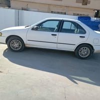 صني • ١٩٩٤ • رقم كركوك