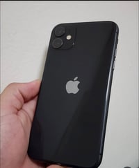 آيفون 11 • نورمال • تفاصيل خاص