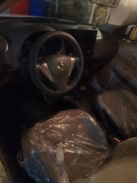 صني زيرو • ٢٠٢٥ • البصرة