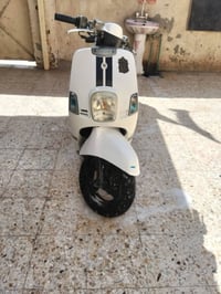 بوليسي • كابريتر • كفاله عامه