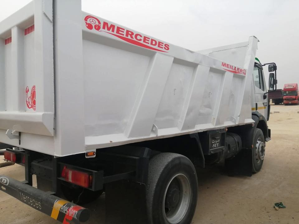 تك البي قلاب الماني موديل 92 شاصي مكفول محرك ٨سلندر حجم ٢٨ كير 130 اكسل جي اف كفاله محرك كير اكسل شاصي رقم ميسان الماني شرط بالمداور جاهز بالعمل قماره صبغ عام بدون ضربه تعمير جديد كله نفظ عام سعرها155$ بيها مجال للشراي***********
***********.
