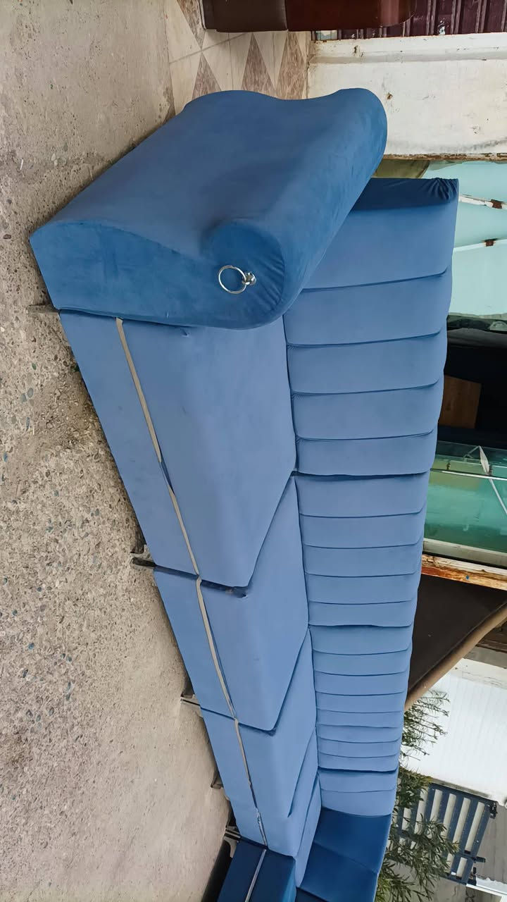 200الف نضیف مرتب ***********واتساب توصیل متوفر آربیل و موصل
