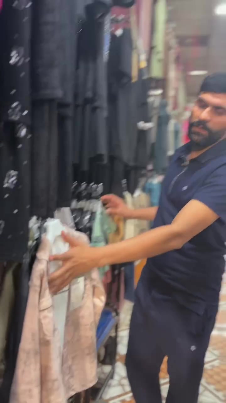 ‏اللهم صل على محمد وآل محمد عروضات يوم يوم الإثنين


**إذا كنت صاحب هذا الإعلان وتريد حذفه لأي سبب، رجاءا أرسل رسالة إلى الدعم الفني**