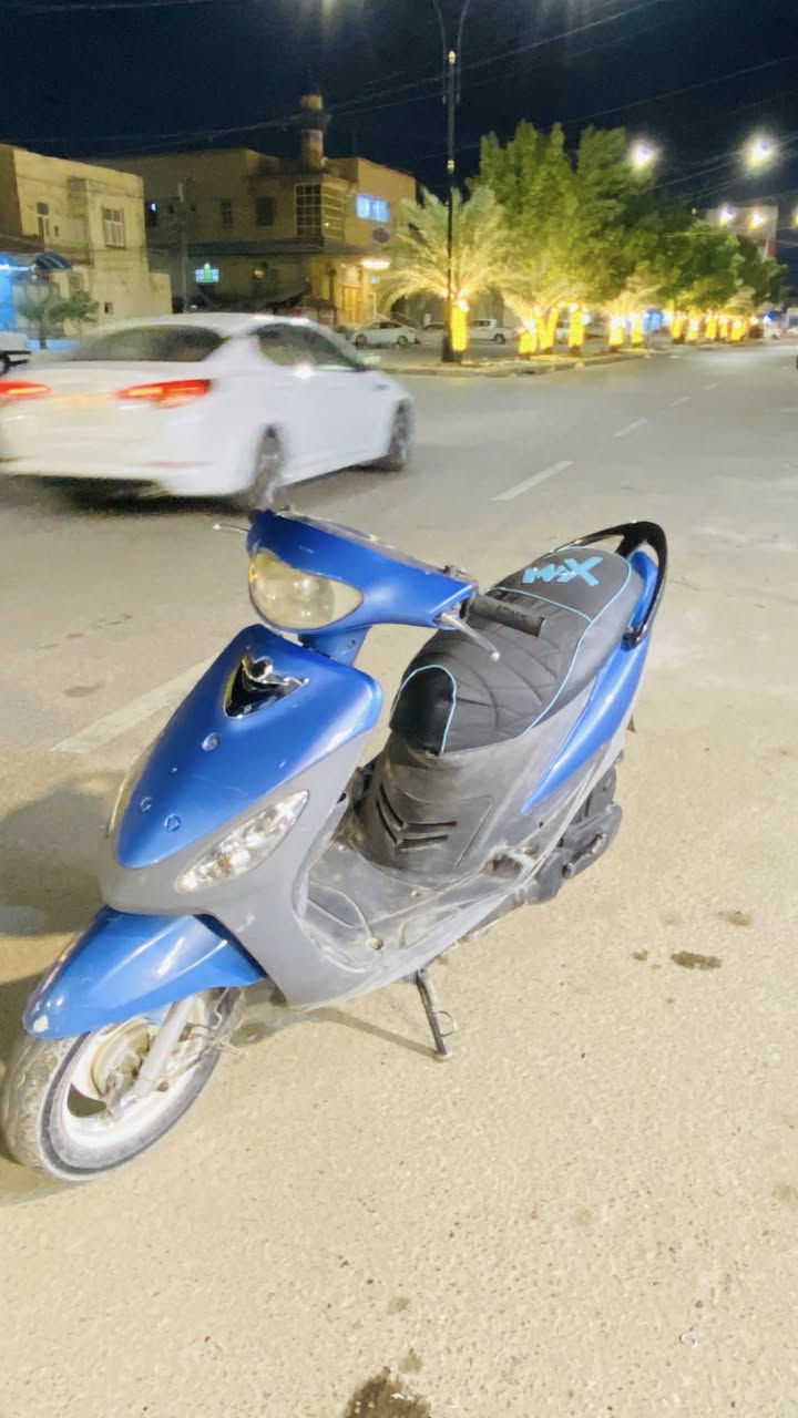 دراجة للبيع منغولي كاملة مكملة هسة حربية وغراضهة موجودة مكان نجف السعر خاص


**إذا كنت صاحب هذا الإعلان وتريد حذفه لأي سبب، رجاءا أرسل رسالة إلى الدعم الفني**