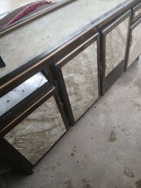 حي السكر • قرب جامع الرحمه • دواليب