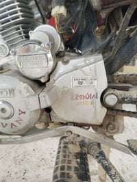 سامراء • نضيف • ٢٤ بصمة