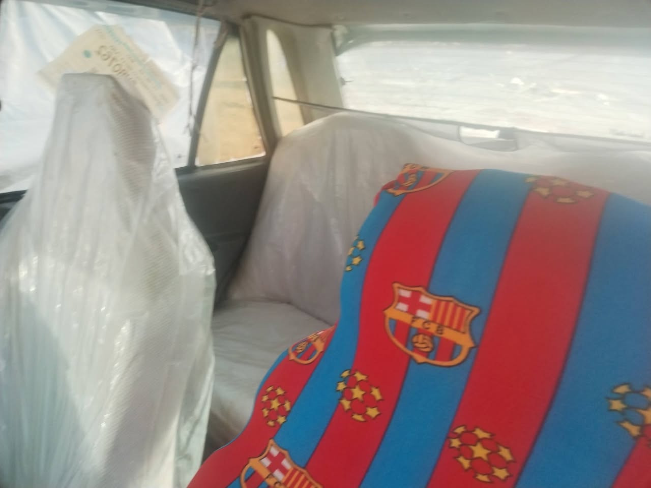 سايبه دمعه خصوصي موديل١٢
سعرهه٢٤ عليهه غرامة. تنگطع من سعرهه
مكانهه ديوانية
***********
