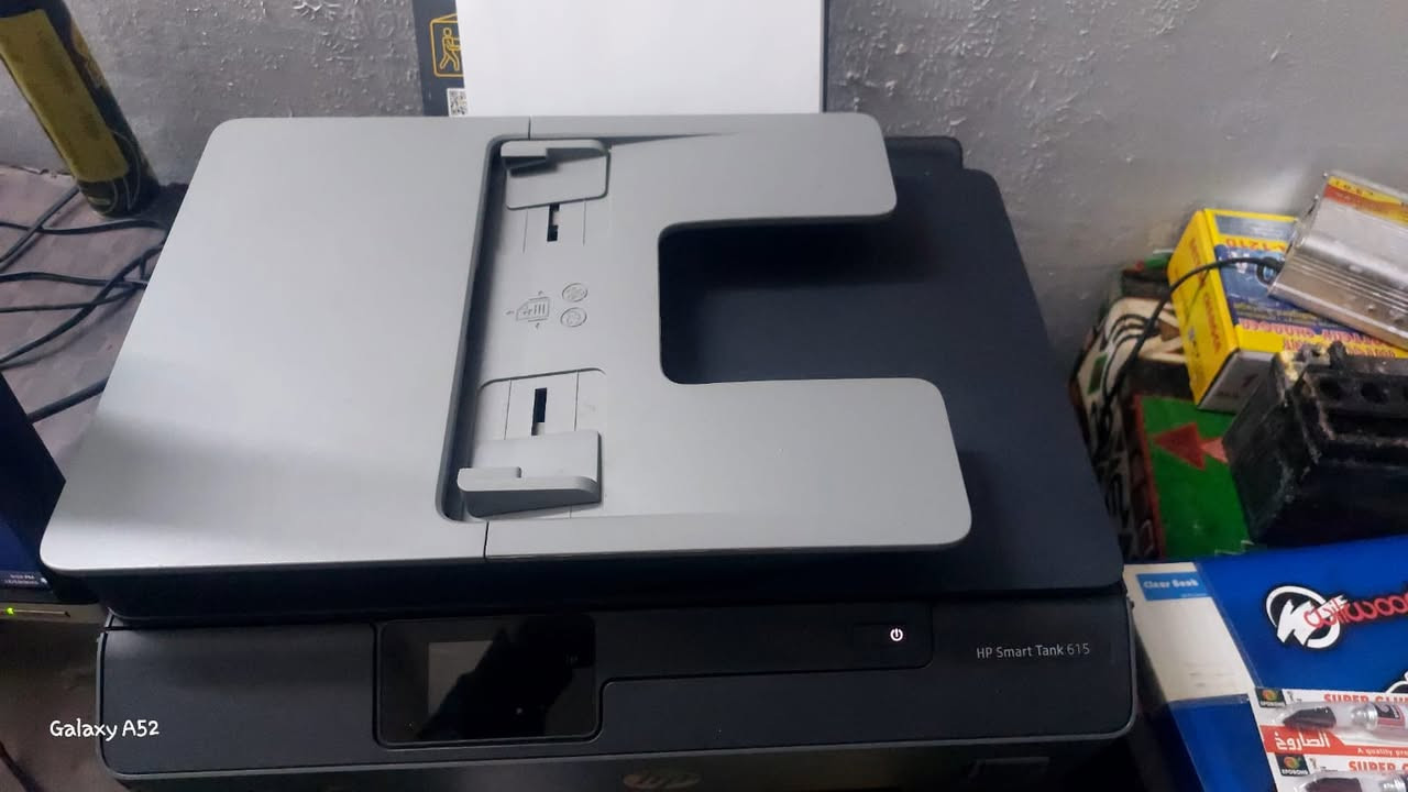 طابعات وحبارات استيراد hp , lexmark , kyocera للبيع
طابعات وحبارات استيراد hp , lexmark , kyocera للبيع


**إذا كنت صاحب هذا الإعلان وتريد حذفه لأي سبب، رجاءا أرسل رسالة إلى الدعم الفني**