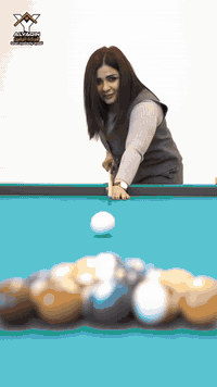 #داماك_هيلز_بغداد افضل مجمع بالعراق ...

سعر اقل فلة ١.٣٦٠.٠٠٠.٠٠٠ مليار وثلاثمائة وستون مليون دينار 

والمساحات الكبيرة تصل الى ٧ مليار 

العنوان شارع مطار بغداد قرب ساحة عباس بن فرناس 

الشركة المنفذة شركة داماك الاماراتية واحدة من افضل الشركات العالمية 

للأستفسار اكثر الاتصال على الارقام : 

*********** 

***********
