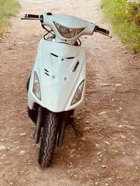 مكينة ناعمة • حساس مكسور • كوت البيضاء