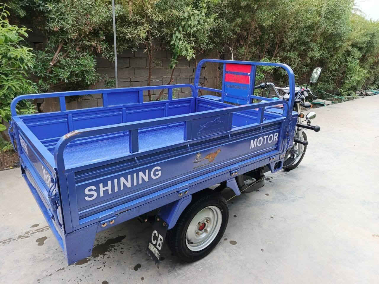 ستوتات للبيع لشراي يتصل برقم ***********
السلام عليكم ستوتات للبيع نوع جمره المعروفه من اقوه الستوتات الجمره قوه ومتانه وسرعه  فول 100بل100 كربلائيه فحل باب اول وتجي بمكينه حجم 200CC فول لفول ورك كيه بدي عالي دبل حملهه شكد ما تريد ما تهتم ستوته فول واحد عله واحد عداد إلكتروني جديده زيرو✨ بدهن الشركه ما ماشيه لا مشتغله موديل 2023 وإلا إصدار 2026كفاله عامه أوراق أصولي كامله يترقمن بجميع المحافظات العنوان ميسان _العماره قضاء الكحلاء
لشراي يتصل *********** 📞
