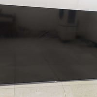 TCL • ٥٥بوصة • استعمال بسيط