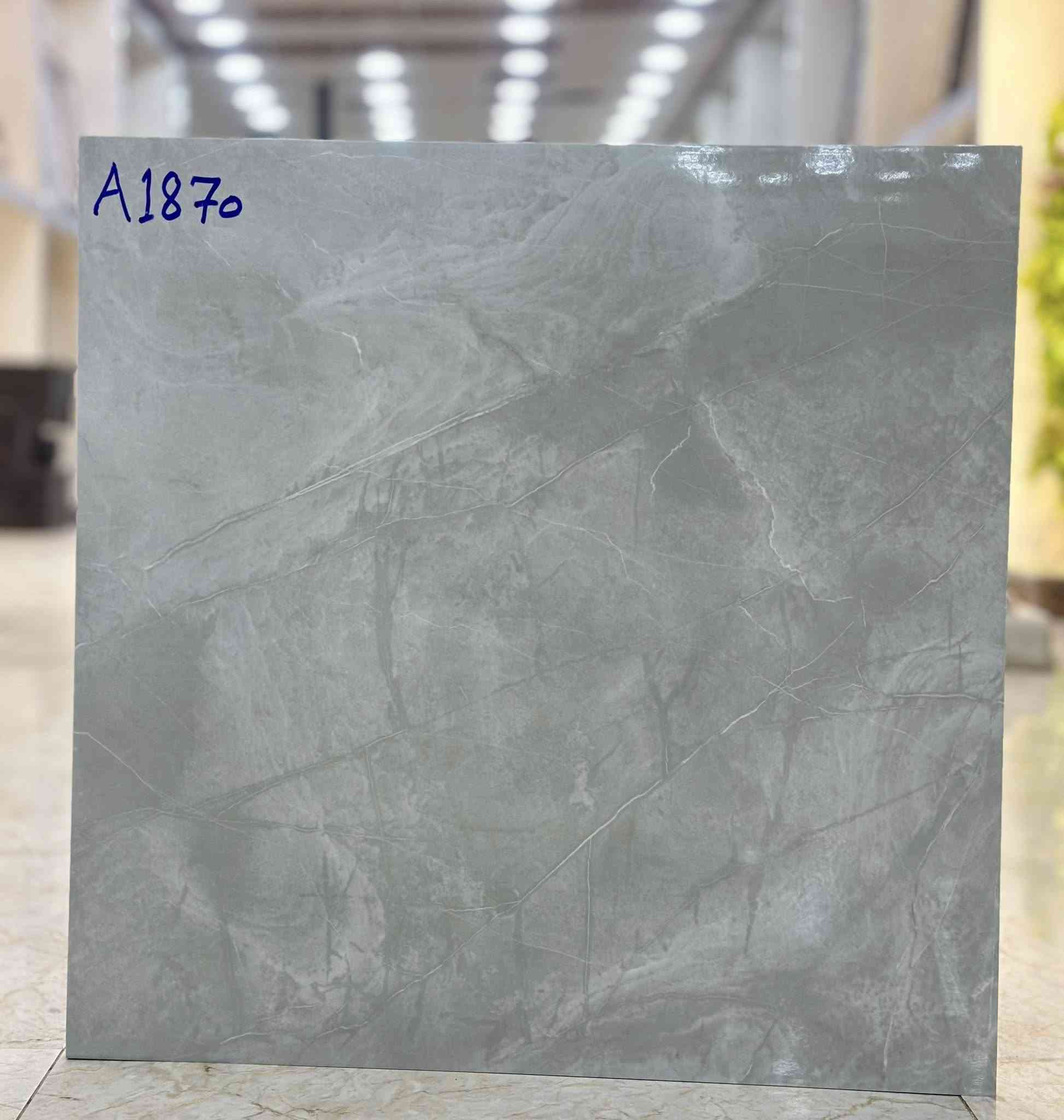 مو بس أرضية…
هاي لمسة فخامة تلمع بكل زاوية ✨
بورسلين 60×60 نانو بوليش
ثبات، لمعان، وتحمل يفوق التوقعات.
إذا تدور الجودة الصح… هسه وقتها
سمك 14ملم وسمك 16ملم 
بالضمان والكفالة 🔥

اطلب الآن:
 جملة  : ***********
📌العنوان : 
الفرع الرئيسي : 
واسط الحفرية مُقابل محطة وقود الحفرية 
للإستفسار 📞 : 
سيد سلام ***********
سيد سجاد ***********
خدمة الزبائن : ***********
             ---------------------------
الفرع الثاني : 
بغداد _ سريع الغزالية _(الخدمي) مقابل السيطرة 
للإستفسار : ***********
                 ***********
