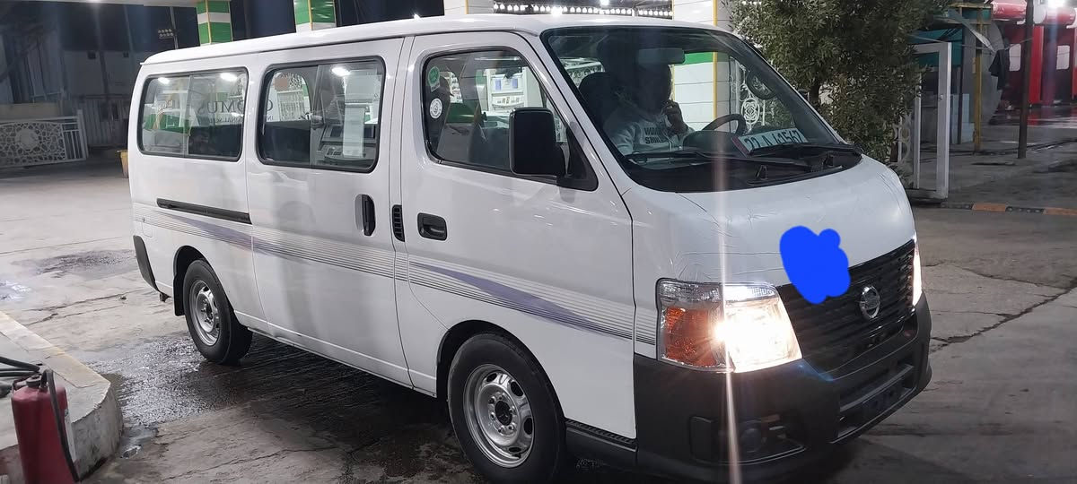 السلام عليكم نيسان أورفان ٢٠١٠رقم شمالي أربيل السياره مكفوله بيه شبربلكصه الاتصال على الرقم ***********مكاني بغداد
