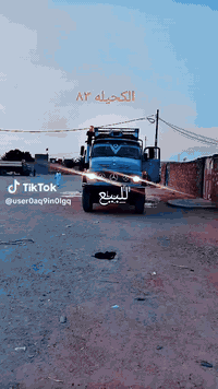 للبيع اقجم مديل  ٨٣ محرك جديدة سوبر تخم تاير رقم  نكليزي مداور ثاني يوم الستفسار على هاذ رقم ***********
