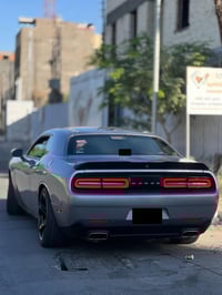 2018 sxt v6 للمراوس حسب القناعة يُفضل جيب او جارجر  رقم بغداد بأسمي مك...