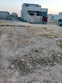 ٢٠٠م • واجهة ١٠م • خلف خالد الشاطي