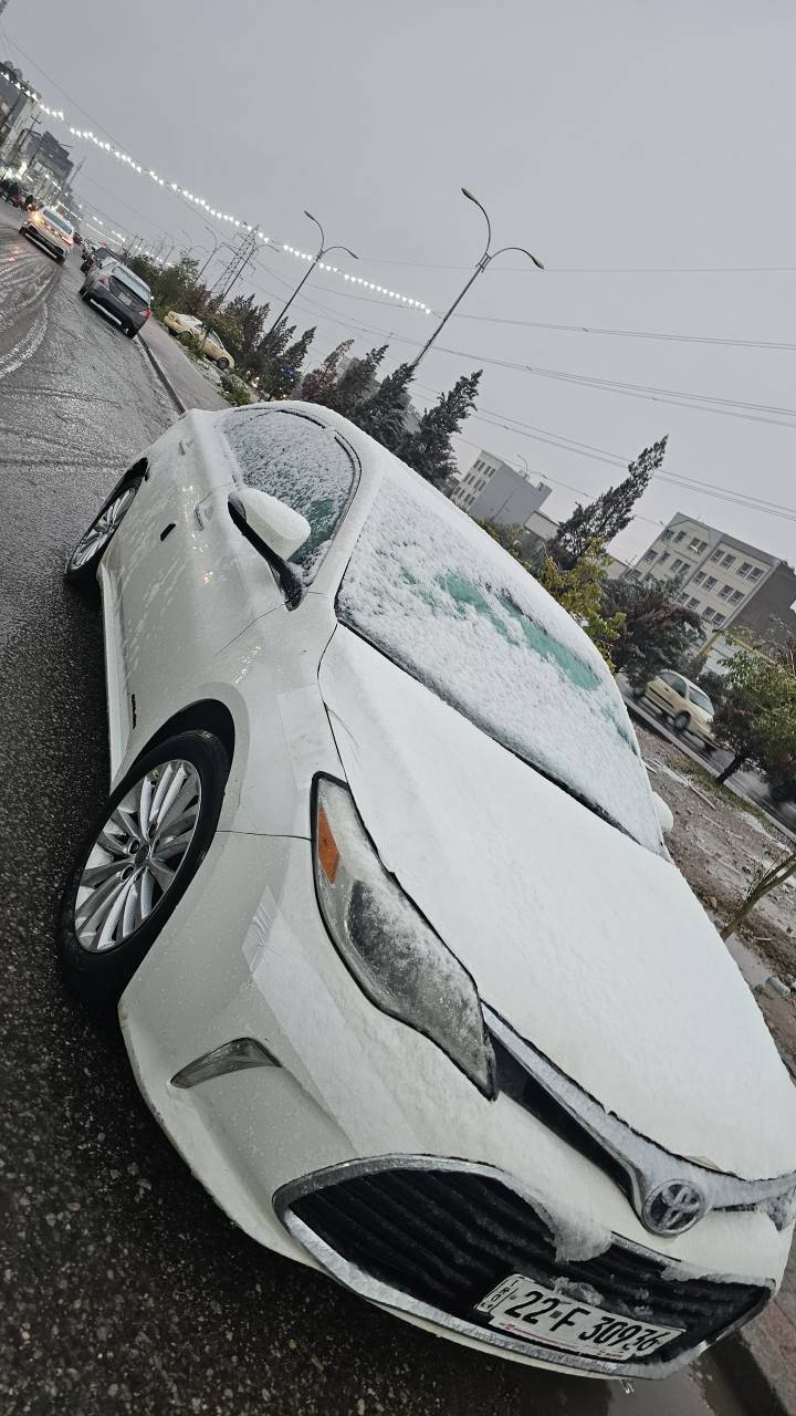 ئەڤەلون 2013خلیجی بۆنیتی سەبوخە لەگەڵ نیو سەندووقو نیو جاملخ بەبی ناوی بەس یەک سەرە شانسی 3پەنجە پەمپە بەشەرت سەیارەکە لەسەر دەقی شەری کە ماوە تا بلی شتی کی جوانو خاوی نە گیرو مەکینەی بەشەرتە رونی گیری شی نوی یە هەزەر رەقەم سەنەوی هەمو شتی نوی یە گۆری نەوەش دەکەم بە دڵم بیت***********ڤایبەر وەتسئاپ أربيل, العراق
