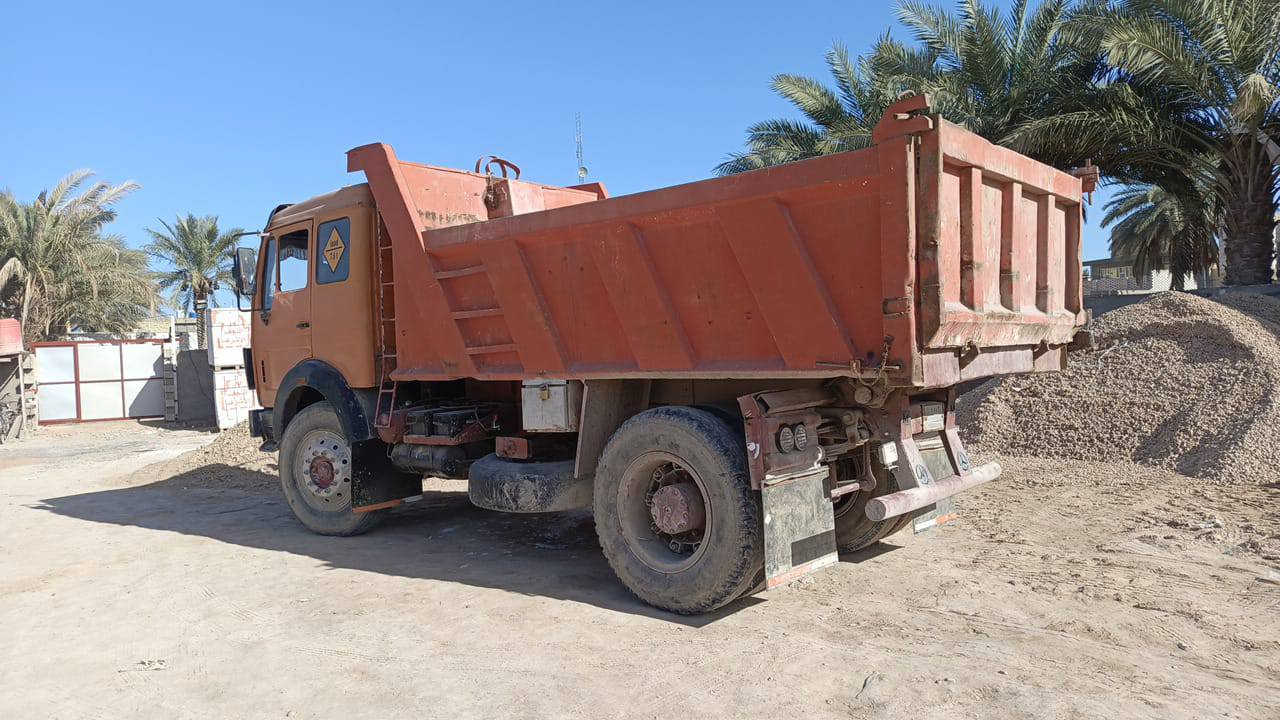 للبيع البي موديل 82 سياره جاهز العمل ستفسار *********** مكان السياره نجف
