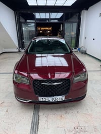 اوباما 19 لمتد للبيع السياره فول بنوراما طكتين كشنات سترين تدفئه تبريد...