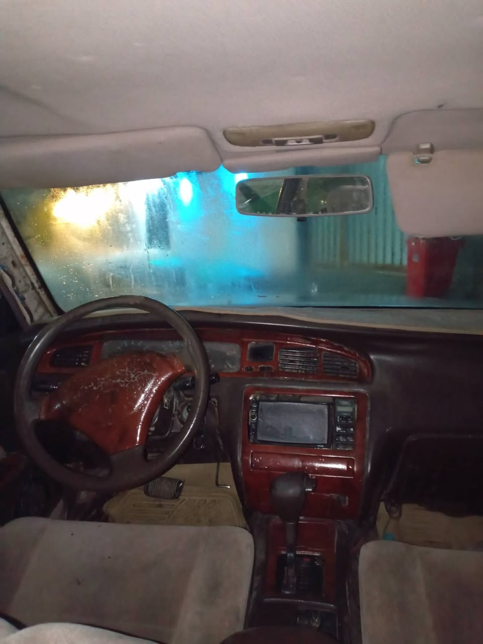 بطة مكفولة من الضربة عدا ضربة چاملغ فقط مكينه وكير مكفولات حدادية زينه مكانها نجف السعر ٣٤ مشروع وطني سنوية جديده ***********
