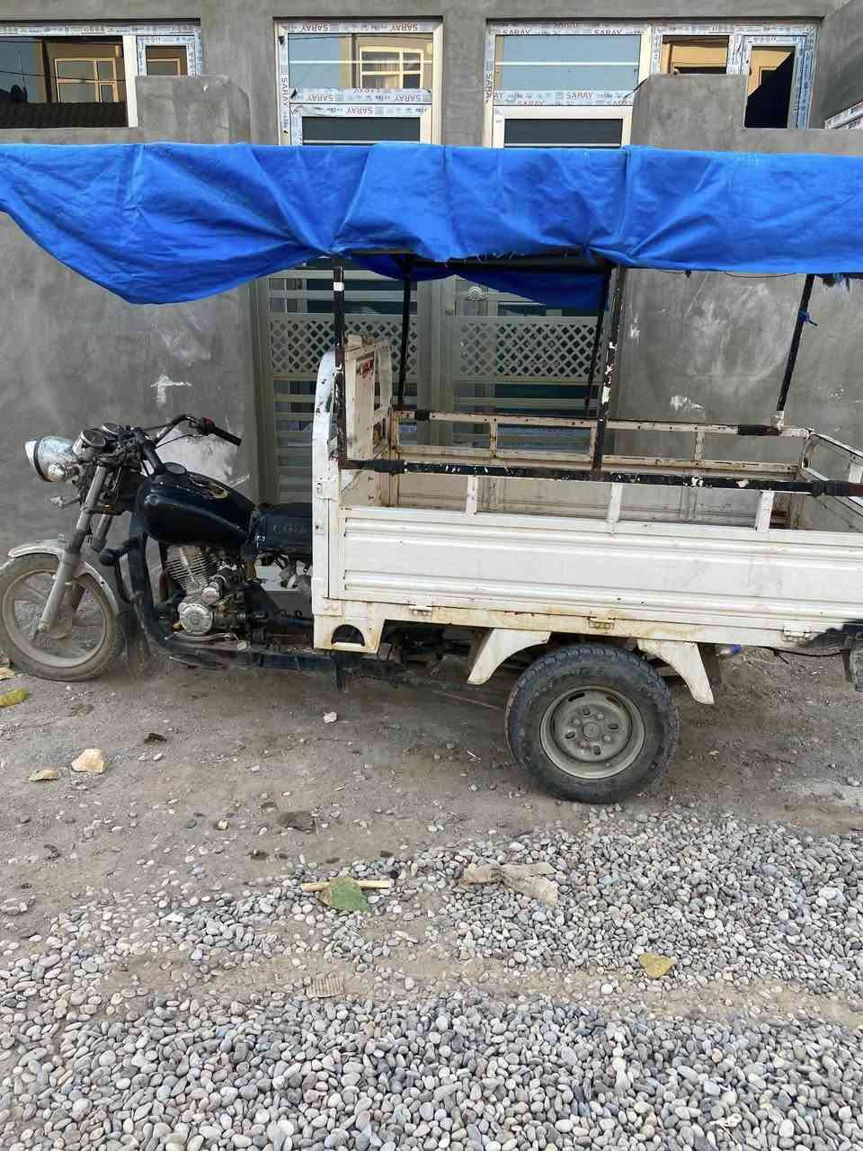 ستوته للببع محرك ٢٠٢١ شاصي ٢٠١٧
***********
