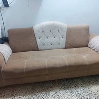 مستعجلة • صوفا • مشتل مطبك