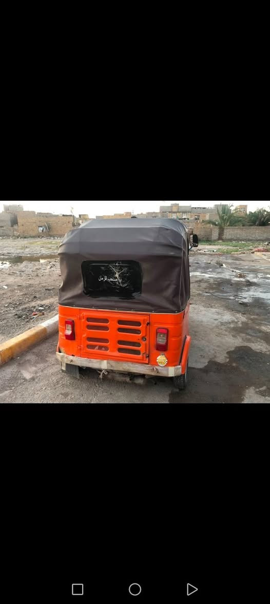 ٢٠ كشره محرك نضاف سعره خاص تكتك جاهزه ***********
