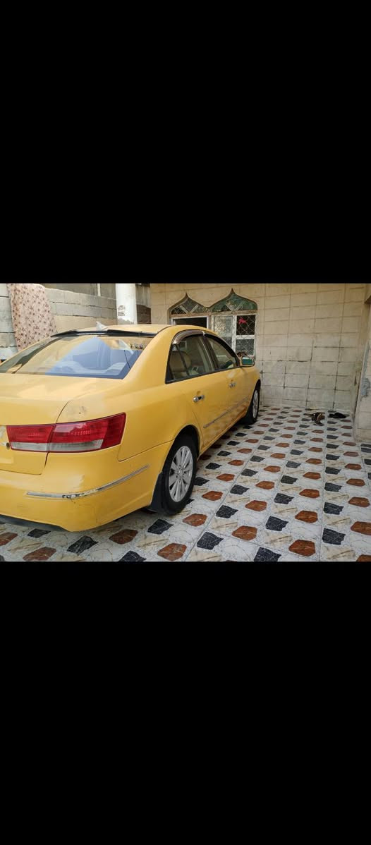 السلام عليكم سوناتا 2009خليجي 2400مال حاويه شادلهه صدر خلفي وامامي جديد العنوان ديالى بلدروز عله الخاص ماجاوب رجاءن شراي خابروتدلل ***********
