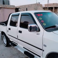 07508114372 07734004372 ديري مؤديل 2007 مةنةفيست دةشپول مةرزية جام كةر...